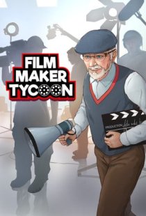 Filmmaker Tycoon