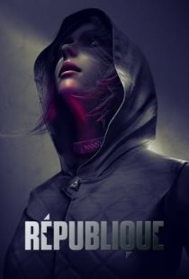 Republique