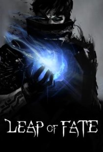 Leap of Fate