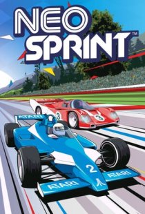 NeoSprint