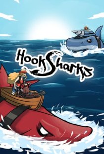 HookSharks