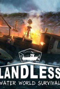 Landless