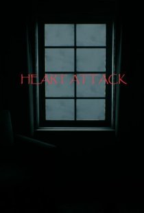 Heart attack