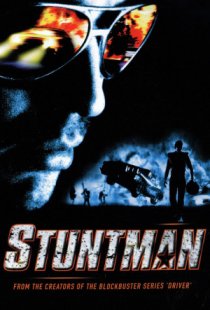 Stuntman