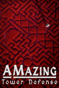 AMazing TD