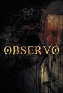 Observo