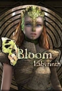 Bloom: Labyrinth
