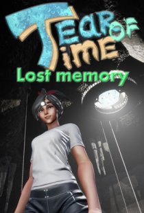 Tear of Time: Lost memory