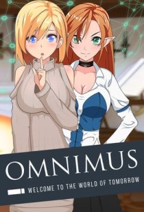 OMNIMUS