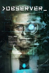 Observer