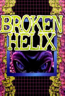 Broken Helix
