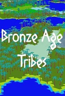 Bronze Age: Tribes