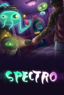 Spectro VR
