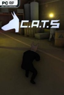 C.A.T.S. - Carefully Attemptin