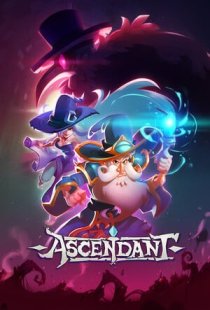 Ascendant