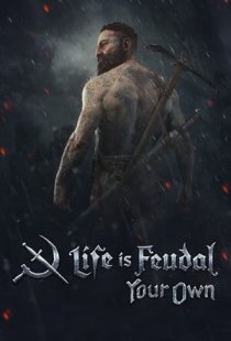 Life is Feudal: Your Own