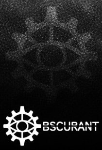 Obscurant
