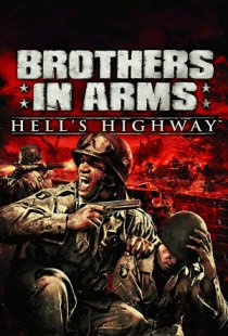 Brothers in Arms: Hells Highwa