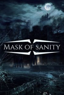 Mask of Sanity