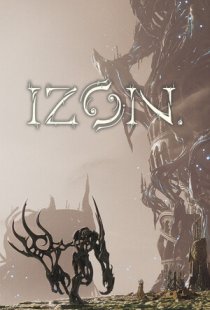 IZON.