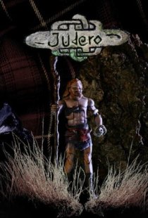 Judero