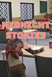 Midnight Stories 3