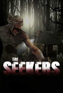 The Seekers: Survival