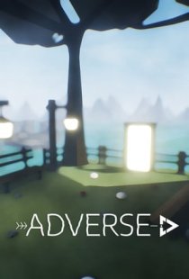ADVERSE