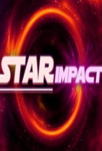 Star Impact
