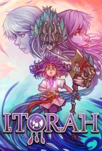 ITORAH