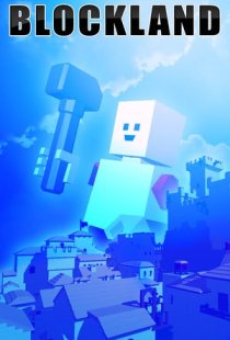 Blockland