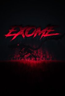EXOME