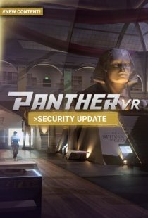 Panther VR