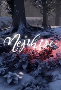 Nephise