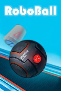 RoboBall