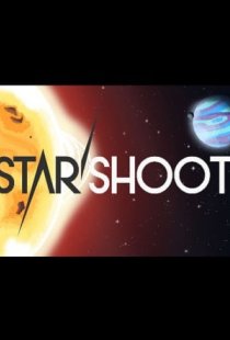 StarShoot