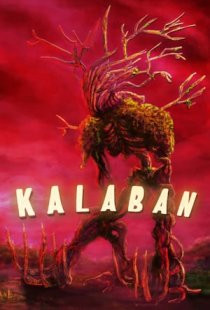 Kalaban