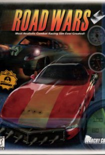Road Wars
