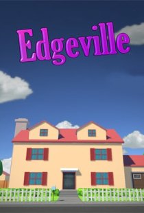 Edgeville