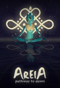 Areia: Pathway to Dawn