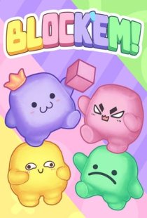 BlockEm!