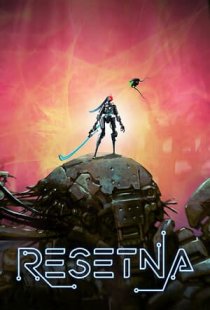 ReSetna