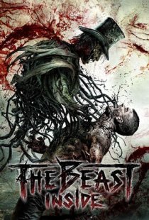 The Beast Inside