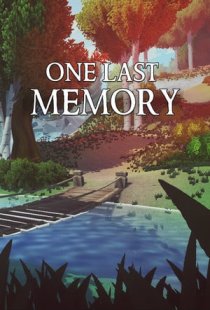 One Last Memory