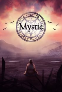 The Mystic