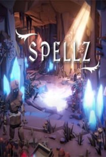 Spellz