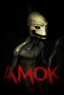 Amok