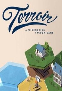 Terroir