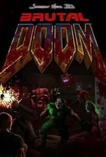 Brutal Doom