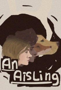 An Aisling